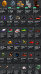 Screenshot 2021-04-06 9.26.21 AM.png