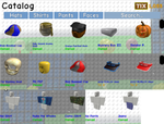 Screenshot 2021-04-06 9.26.43 AM.png