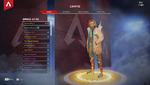 cryptoskins.png