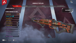 havoc.png