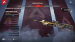 kraber.png