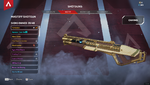 mastiff.png