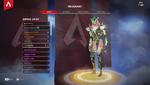revskins.png