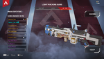 spitfire.png