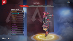 wattsonskins.png