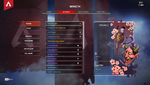 wraithbanner.png
