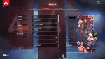 wraithkills.png