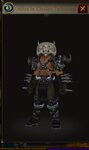 Screenshot_2021-04-07-00-36-17-044_com.battleon.aq3d_1617727339339.jpg