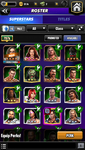 245398A5-75DD-4DDE-A84A-0FF57CBDFF0A.png