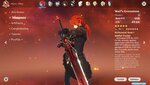 Genshin Impact Screenshot 2021.04.06 - 23.14.22.59_LI.jpg