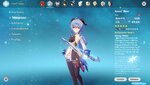 Genshin Impact Screenshot 2021.04.06 - 23.14.26.07_LI.jpg