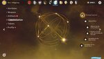 Genshin Impact Screenshot 2021.04.06 - 23.19.43.49_LI.jpg