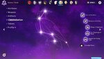 Genshin Impact Screenshot 2021.04.06 - 23.19.45.45_LI.jpg