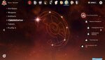 Genshin Impact Screenshot 2021.04.06 - 23.19.47.84_LI.jpg