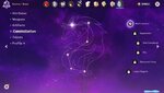 Genshin Impact Screenshot 2021.04.06 - 23.19.50.78_LI.jpg