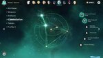 Genshin Impact Screenshot 2021.04.06 - 23.19.56.38_LI.jpg