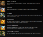 AQ3DPage1Badges.png