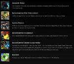 AQ3DPage2Badges.png