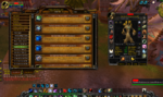 druid.PNG