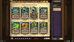 Hearthstone Screenshot 04-05-21 15.03.26.png