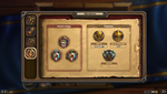 Hearthstone Screenshot 04-05-21 15.07.07.png