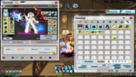 SC_L.210324.1_3_ 2021-04-06 14-10-11-279.png