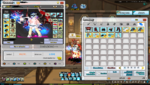 SC_L.210324.1_3_ 2021-04-06 14-10-17-933.png