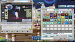 SC_L.210324.1_3_ 2021-04-06 14-11-25-113.png