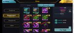 Screenshot_20201215-161337_Ark of War.jpg
