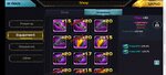 Screenshot_20201215-161400_Ark of War.jpg