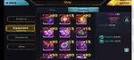Screenshot_20201215-161406_Ark of War.jpg