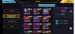 Screenshot_20201215-161422_Ark of War.jpg