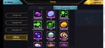 Screenshot_20201215-161502_Ark of War.jpg