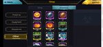 Screenshot_20201215-161508_Ark of War.jpg