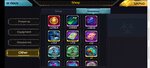 Screenshot_20201215-161525_Ark of War.jpg