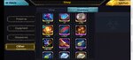 Screenshot_20201215-161530_Ark of War.jpg