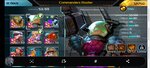 Screenshot_20201215-161658_Ark of War.jpg