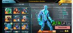 Screenshot_20201215-161719_Ark of War.jpg