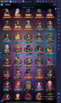 MSF_002_BETTER.PNG