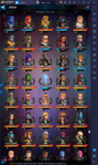 MSF_005_BETTER.PNG