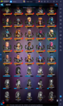 MSF_006_BETTER.PNG