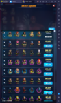 MSF_Teams_001_BETTER.PNG