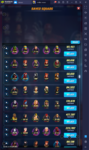 MSF_Teams_002_BETTER.PNG