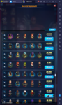 MSF_Teams_003_BETTER.PNG