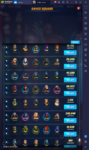 MSF_Teams_004_BETTER.PNG