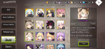 Screenshot_20210406-195520.png