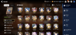 543A04AE-0C17-4A5C-9AC6-82ECC0958F54.png