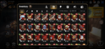 C99FEBD3-1298-4F95-B4FD-921B8BB5AD5A.png