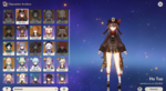 Genshin Impact 2021-04-06 8_35_59 PM.png