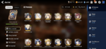 30ABC28B-D0ED-4504-AC61-BCC0F3062AE9.png